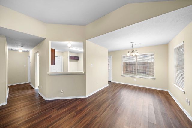 6615 Wellington Meadows Drive, Katy, TX 77449