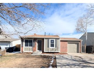 248 Madison Dr, Bennett, CO 80102