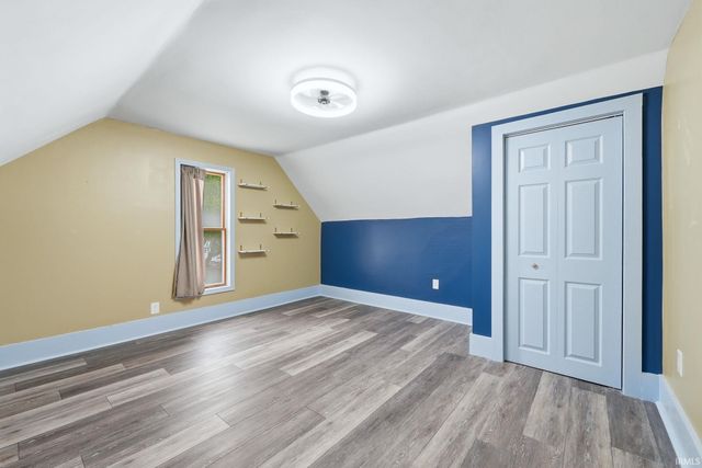 711 N Jackson Street, Auburn, IN 46706