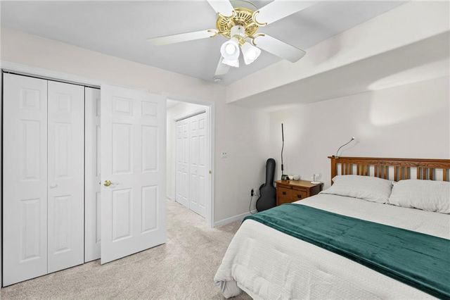 18970 W 163rd Terrace, Olathe, KS 66062