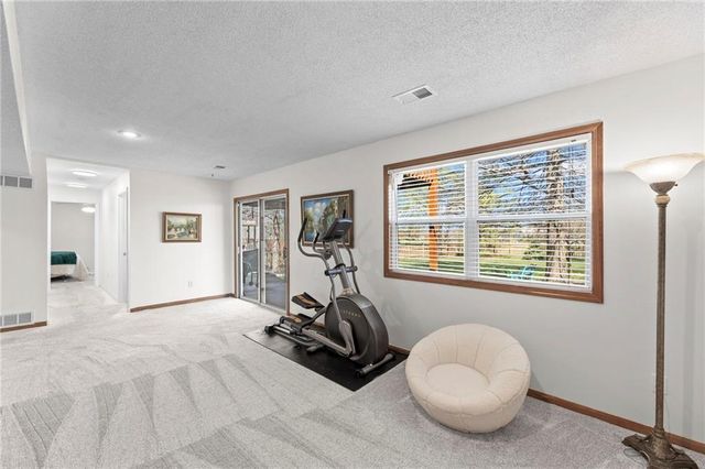 18970 W 163rd Terrace, Olathe, KS 66062