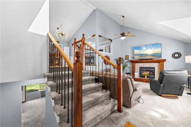 18970 W 163rd Terrace, Olathe, KS 66062