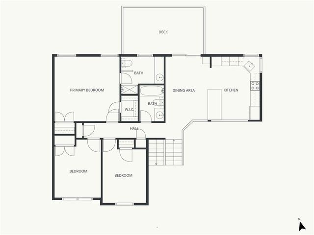 18970 W 163rd Terrace, Olathe, KS 66062