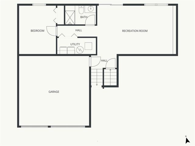 18970 W 163rd Terrace, Olathe, KS 66062