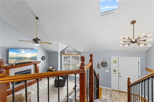 18970 W 163rd Terrace, Olathe, KS 66062