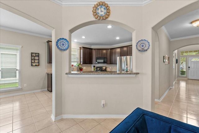 2828 Sand Dune Drive, Seabrook, TX 77586