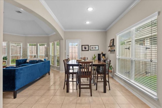 2828 Sand Dune Drive, Seabrook, TX 77586