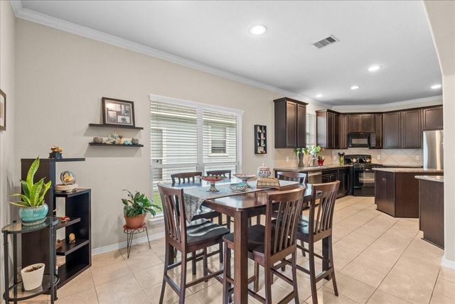 2828 Sand Dune Drive, Seabrook, TX 77586