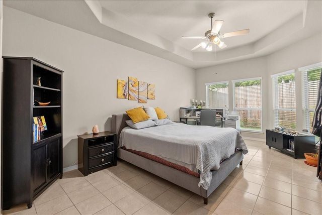 2828 Sand Dune Drive, Seabrook, TX 77586