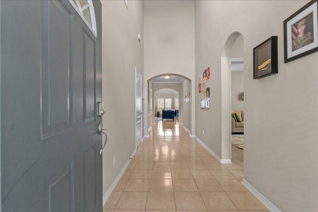 2828 Sand Dune Drive, Seabrook, TX 77586