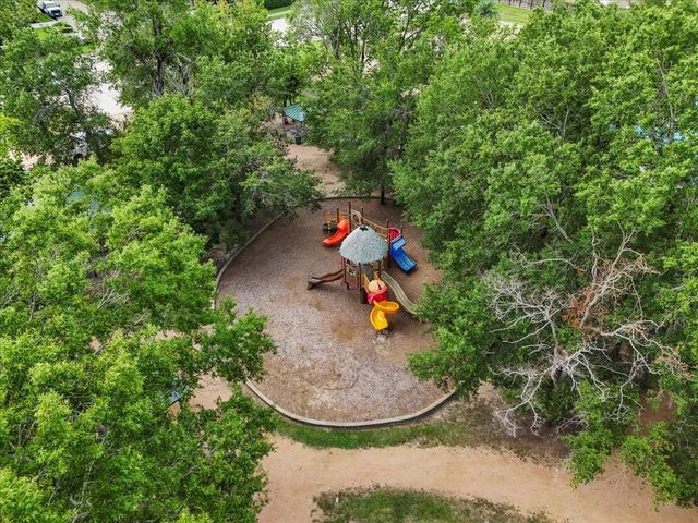 2828 Sand Dune Drive, Seabrook, TX 77586