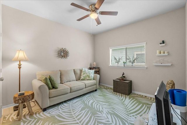 2828 Sand Dune Drive, Seabrook, TX 77586