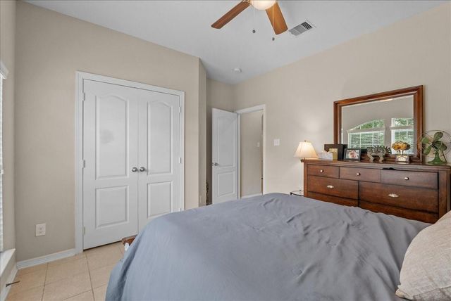 2828 Sand Dune Drive, Seabrook, TX 77586