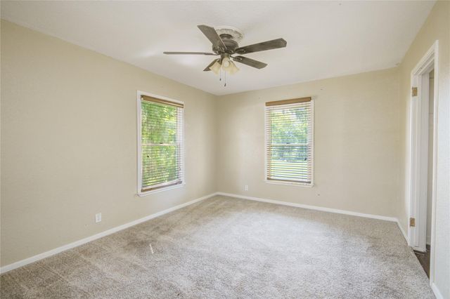 212 Winding Way Street, Lake Jackson, TX 77566