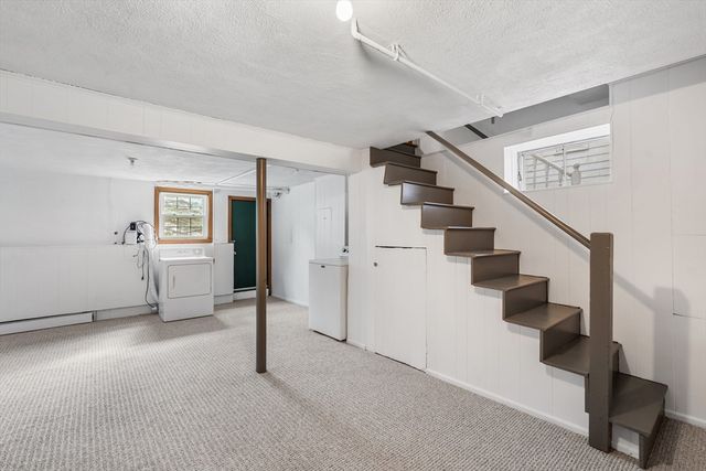 23 Tucker Avenue, Lexington, MA 02421