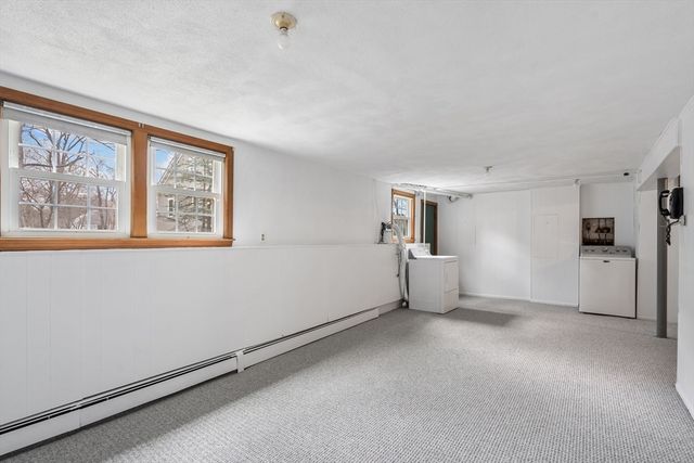 23 Tucker Avenue, Lexington, MA 02421