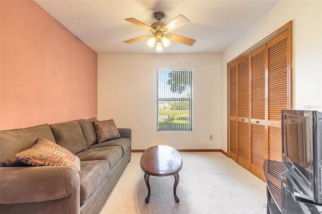 929 N LAKEWOOD TERRACE, Port Orange, FL 32127