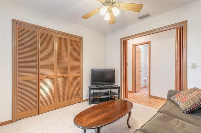 929 N LAKEWOOD TERRACE, Port Orange, FL 32127