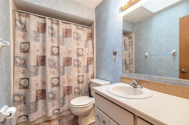 929 N LAKEWOOD TERRACE, Port Orange, FL 32127