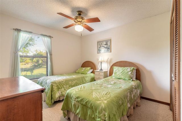 929 N LAKEWOOD TERRACE, Port Orange, FL 32127