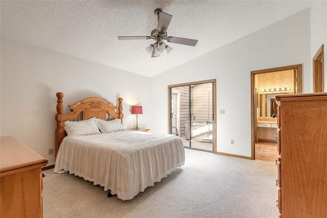 929 N LAKEWOOD TERRACE, Port Orange, FL 32127