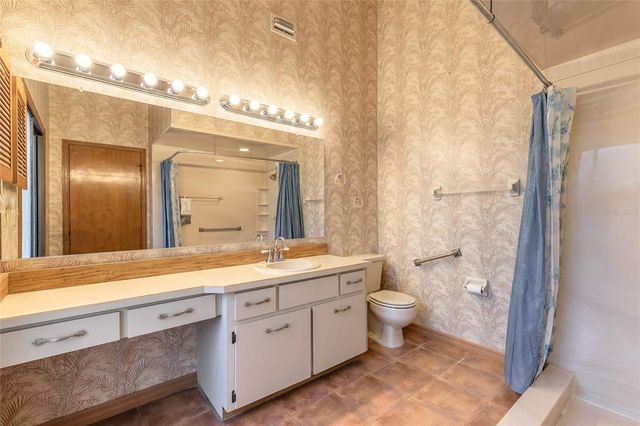 929 N LAKEWOOD TERRACE, Port Orange, FL 32127