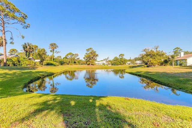 929 N LAKEWOOD TERRACE, Port Orange, FL 32127