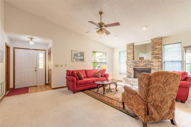 929 N LAKEWOOD TERRACE, Port Orange, FL 32127