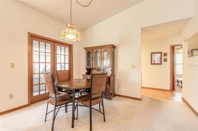 929 N LAKEWOOD TERRACE, Port Orange, FL 32127