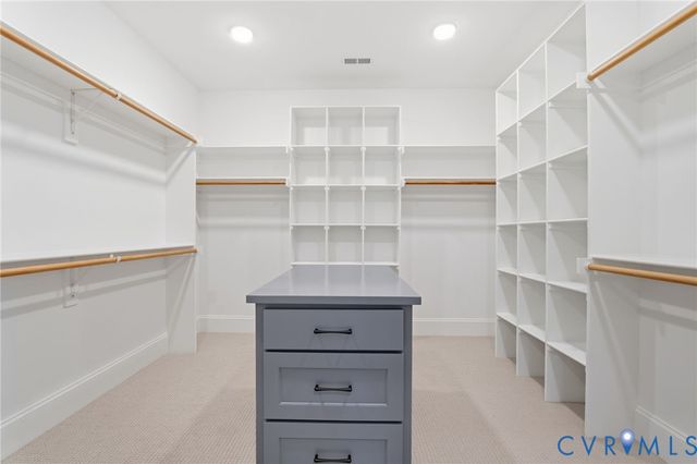 3019 Westwell Ct, Midlothian, VA 23113