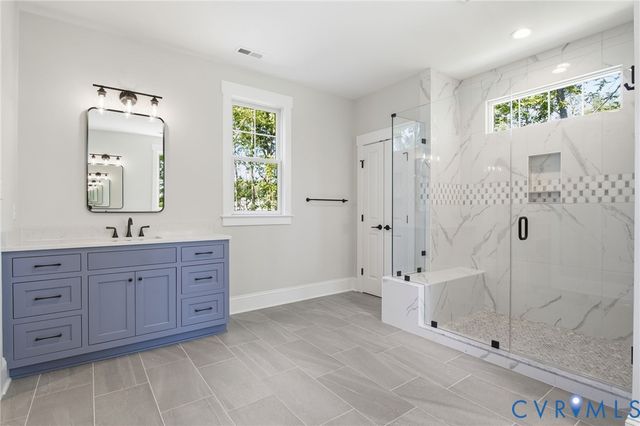 3019 Westwell Ct, Midlothian, VA 23113
