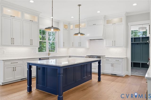 3019 Westwell Ct, Midlothian, VA 23113
