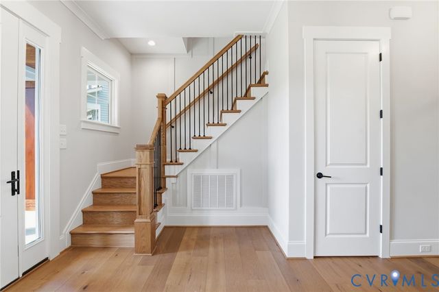 3019 Westwell Ct, Midlothian, VA 23113