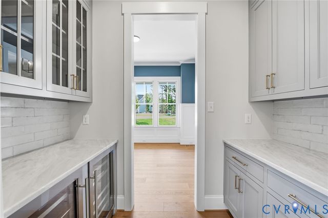3019 Westwell Ct, Midlothian, VA 23113