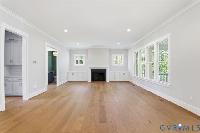 3019 Westwell Ct, Midlothian, VA 23113