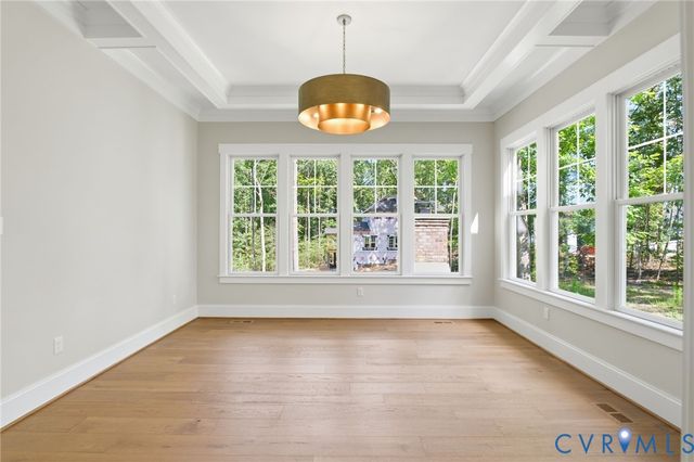 3019 Westwell Ct, Midlothian, VA 23113