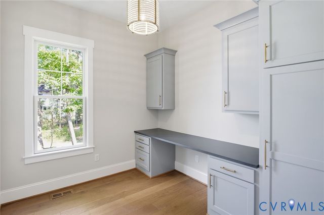 3019 Westwell Ct, Midlothian, VA 23113