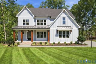 3019 Westwell Ct, Midlothian, VA 23113