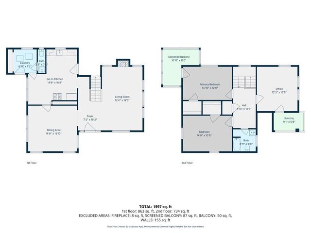 326328 Athol Avenue, Oakland, CA 94606