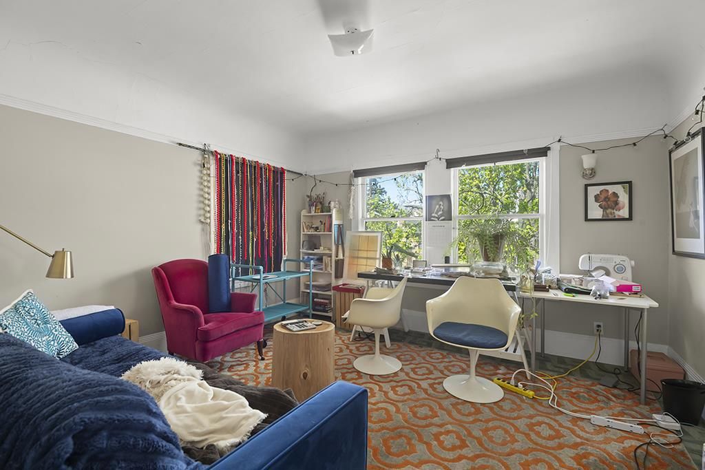 Image 14 of property listing at 326328 Athol Avenue, Oakland, CA 94606