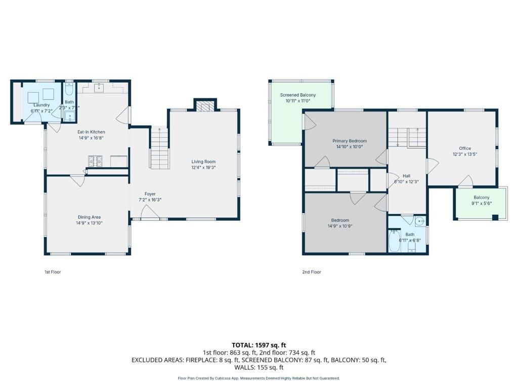 Image 17 of property listing at 326328 Athol Avenue, Oakland, CA 94606