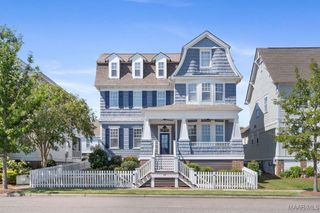 46 Lucky Lane, Pike Road, AL 36064