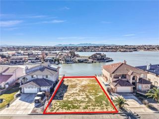 13608 Sea Gull, Victorville, CA 92395