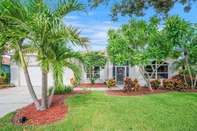 111 41ST STREET NE, Bradenton, FL 34208