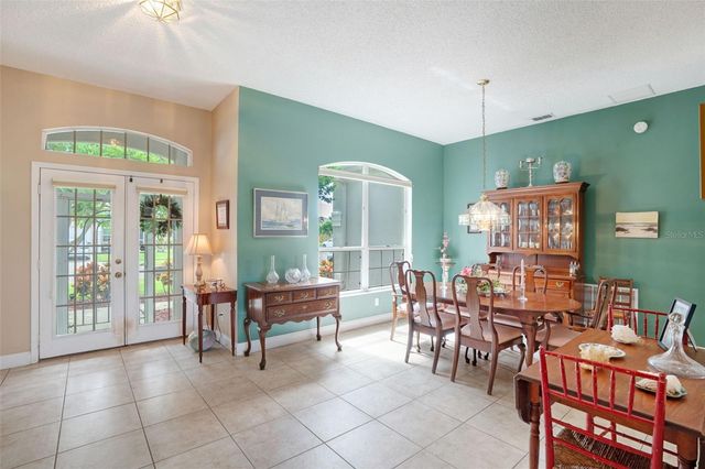 111 41ST STREET NE, Bradenton, FL 34208