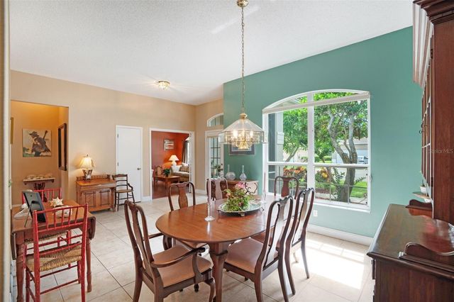 111 41ST STREET NE, Bradenton, FL 34208