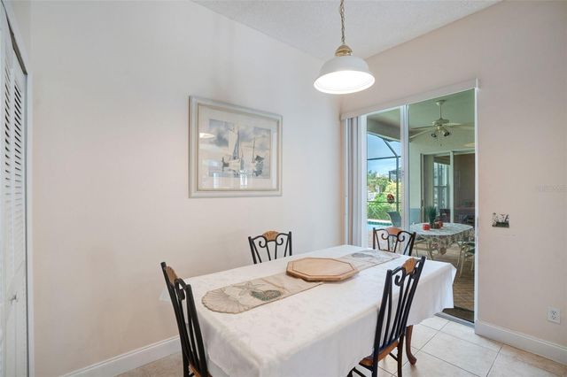 111 41ST STREET NE, Bradenton, FL 34208