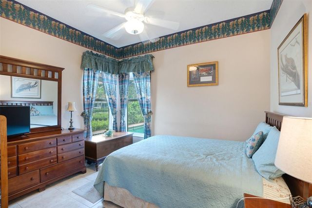 111 41ST STREET NE, Bradenton, FL 34208