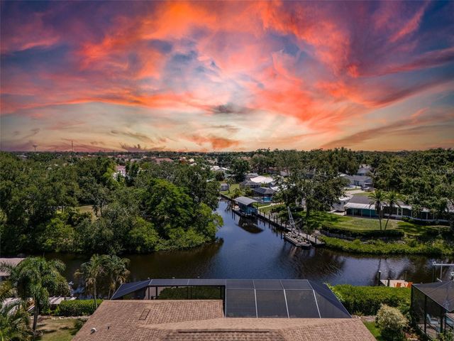 111 41ST STREET NE, Bradenton, FL 34208