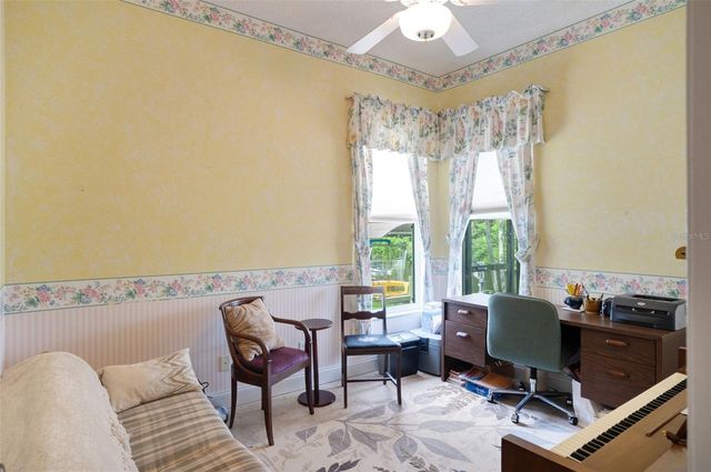 111 41ST STREET NE, Bradenton, FL 34208